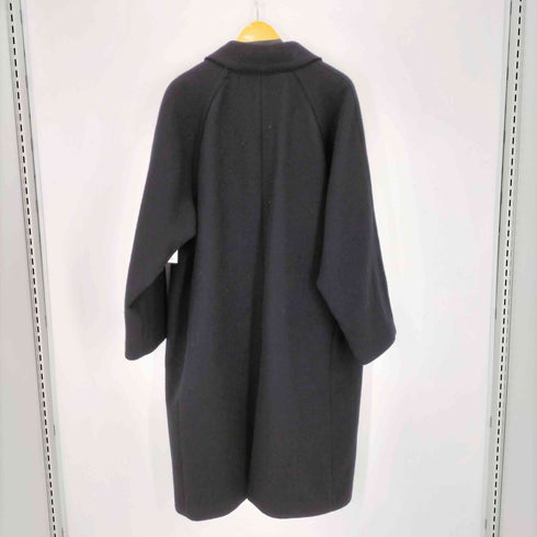 シティショップ CITYSHOP POCO POCO DOUBLEFACE コート レディース