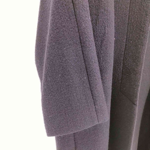 シティショップ CITYSHOP POCO POCO DOUBLEFACE コート レディース