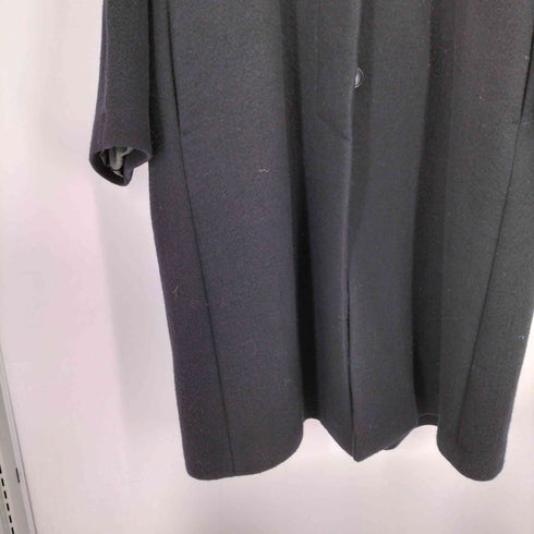 シティショップ CITYSHOP POCO POCO DOUBLEFACE コート レディース
