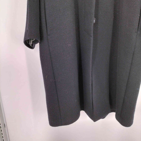 シティショップ CITYSHOP POCO POCO DOUBLEFACE コート レディース