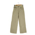 クイックシルバー Quiksilver 80S SALT WATER DENIM バギー パンツ メンズ US:28-29