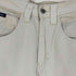 クイックシルバー Quiksilver 80S SALT WATER DENIM バギー パンツ メンズ US:28-29