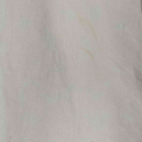 クイックシルバー Quiksilver 80S SALT WATER DENIM バギー パンツ メンズ US:28-29