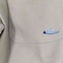 クイックシルバー Quiksilver 80S SALT WATER DENIM バギー パンツ メンズ US:28-29