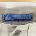 クイックシルバー Quiksilver 80S SALT WATER DENIM バギー パンツ メンズ US:28-29