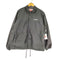 シュプリーム Supreme NYC Coaches Jacket メンズ import:M