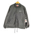 シュプリーム Supreme NYC Coaches Jacket メンズ import:M