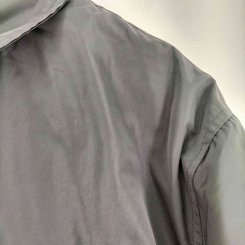 シュプリーム Supreme NYC Coaches Jacket メンズ import:M