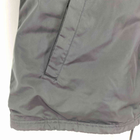 シュプリーム Supreme NYC Coaches Jacket メンズ import:M