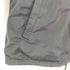 シュプリーム Supreme NYC Coaches Jacket メンズ import:M