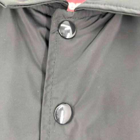 シュプリーム Supreme NYC Coaches Jacket メンズ import:M