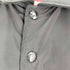 シュプリーム Supreme NYC Coaches Jacket メンズ import:M