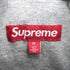 シュプリーム Supreme NYC Coaches Jacket メンズ import:M
