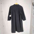 RELDAN cashmere カシミヤ混ショールカラーマキシコート レディース 11AR