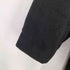 RELDAN cashmere カシミヤ混ショールカラーマキシコート レディース 11AR