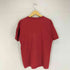 フィッチェ ficce YOSHIYUKI KONISHI FACCE OMO サングラスデザイン半袖Tシャツ メンズ