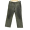 ディッキーズ Dickies ワークパンツ ヘザーグレー メンズ W30