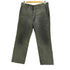 ディッキーズ Dickies ワークパンツ ヘザーグレー メンズ W30