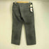 ディッキーズ Dickies ワークパンツ ヘザーグレー メンズ W30