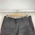 ディッキーズ Dickies ワークパンツ ヘザーグレー メンズ W30