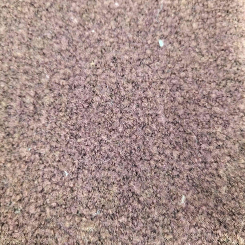 ヴィヴィアンウエストウッドマン Vivienne Westwood MAN オーブ刺繍 ストライププリント ウールアクリルナイロン スヌード レディース FREE