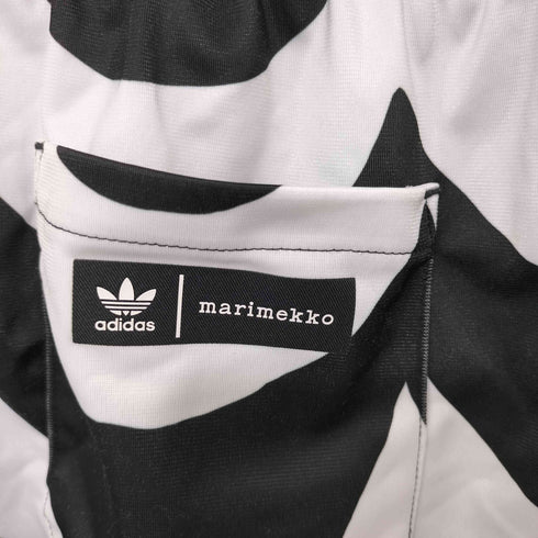 アディダス adidas W SHORT ダブルショートパンツ レディース JPN:S