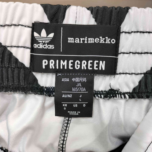 アディダス adidas W SHORT ダブルショートパンツ レディース JPN:S