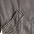 SCOOP cow leather カウレザーカーコート レディース import:M