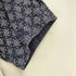 エンジニアードガーメンツ Engineered Garments コットン ペイズリー プルオーバー S/Sシャツ メンズ import:L