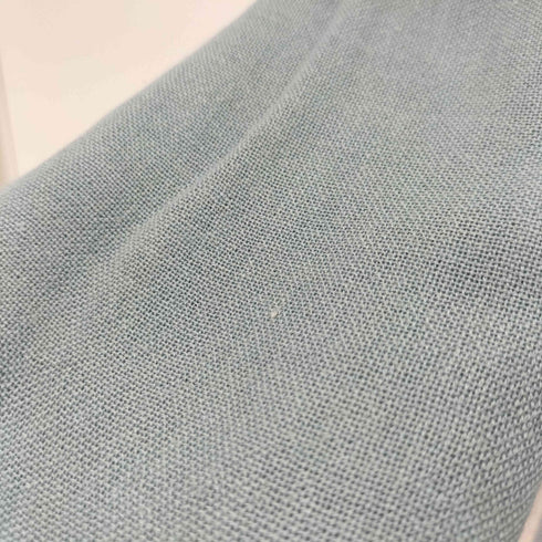 Josephin カシミヤ シルク フリンジマフラー レディース