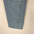 リーバイス Levis 501 ボタンフライストレートデニム レディース W24L30