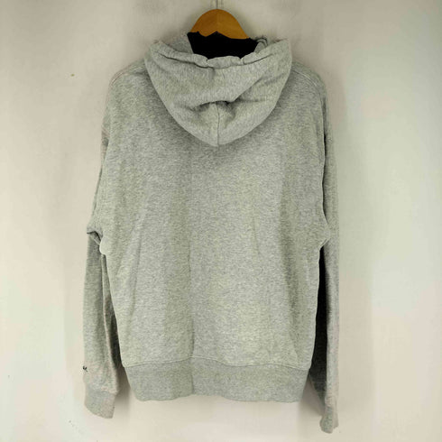 エックスガール X-girl GREMLINS SWEAT HOODIE レディース JPN:M