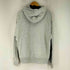 エックスガール X-girl GREMLINS SWEAT HOODIE レディース JPN:M