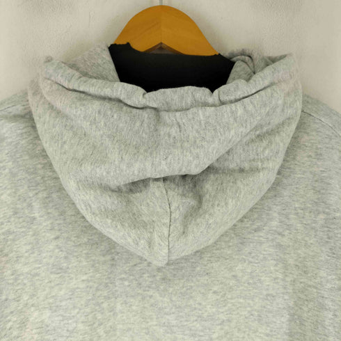 エックスガール X-girl GREMLINS SWEAT HOODIE レディース JPN:M