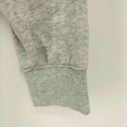 エックスガール X-girl GREMLINS SWEAT HOODIE レディース JPN:M
