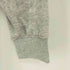 エックスガール X-girl GREMLINS SWEAT HOODIE レディース JPN:M