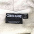エックスガール X-girl GREMLINS SWEAT HOODIE レディース JPN:M