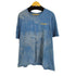 コロンビアスポーツウェア Columbia Sportswear PFG 両面プリント クルーネック Tシャツ メンズ import:XXL