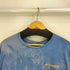 コロンビアスポーツウェア Columbia Sportswear PFG 両面プリント クルーネック Tシャツ メンズ import:XXL