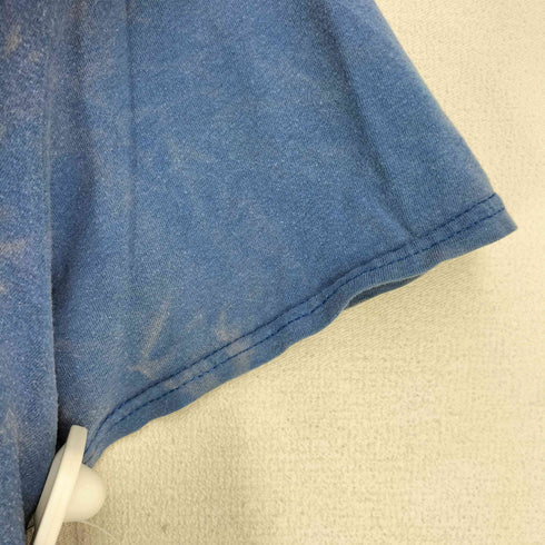 コロンビアスポーツウェア Columbia Sportswear PFG 両面プリント クルーネック Tシャツ メンズ import:XXL