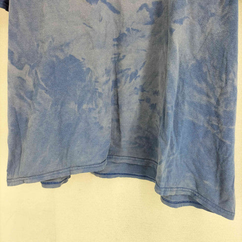 コロンビアスポーツウェア Columbia Sportswear PFG 両面プリント クルーネック Tシャツ メンズ import:XXL