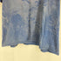 コロンビアスポーツウェア Columbia Sportswear PFG 両面プリント クルーネック Tシャツ メンズ import:XXL