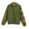 ディッキーズ Dickies コーチジャケット メンズ import:M