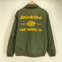 ディッキーズ Dickies コーチジャケット メンズ import:M