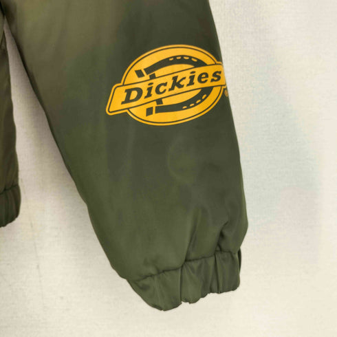 ディッキーズ Dickies コーチジャケット メンズ import:M