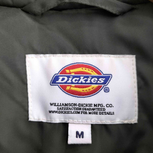 ディッキーズ Dickies コーチジャケット メンズ import:M