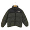 ザノースフェイス THE NORTH FACE ヌプシ ダウンジャケット メンズ JPN:M