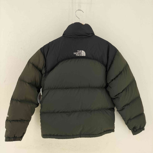 ザノースフェイス THE NORTH FACE ヌプシ ダウンジャケット メンズ JPN:M