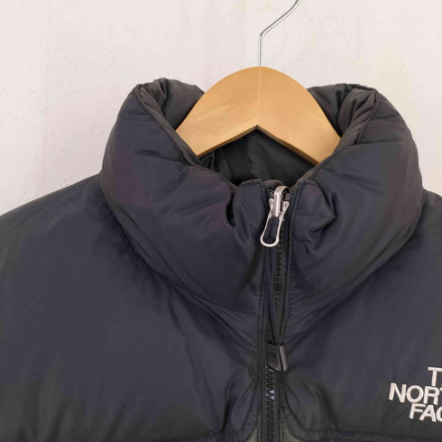 ザノースフェイス THE NORTH FACE ヌプシ ダウンジャケット メンズ JPN:M