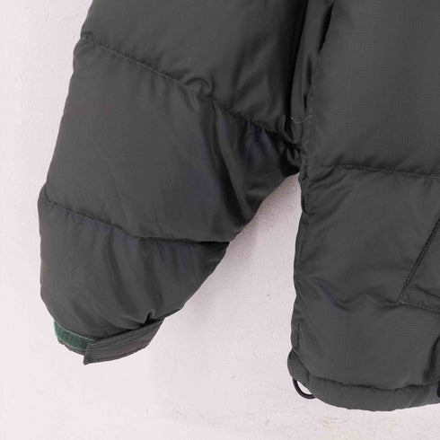 ザノースフェイス THE NORTH FACE ヌプシ ダウンジャケット メンズ JPN:M